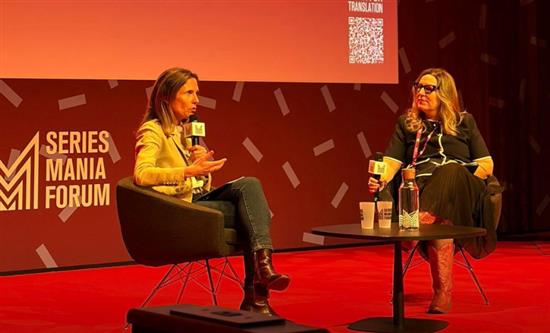 YouTube Is No Longer a Platform—It’s the Most Powerful Ally in Global TV Strategy